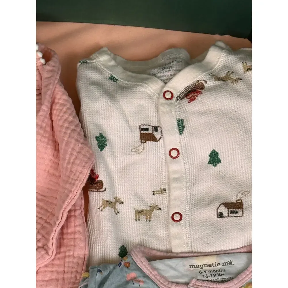 Juicy Couture darling fall